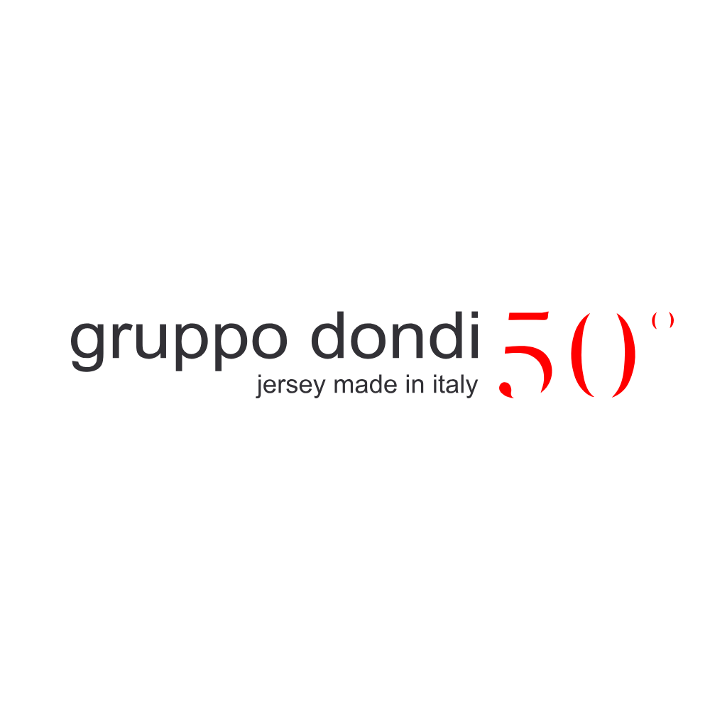 GRUPPO DONDI